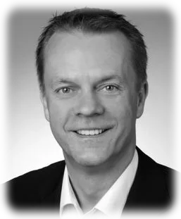 Harald Klein Professional Webmaster Flensburg